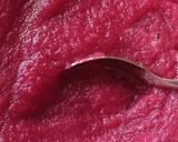 બીટ ગાજર નો જ્યુસ (Beetroot Carrot Juice Recipe In Gujarati) રેસીપી સ્ટેપ1ફોટો