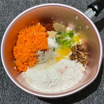 Langkah 4