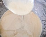 A picture of step 1 of Whole Wheat Fruit Crepes.