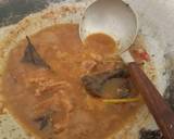 Cara Membuat 314 Rendang Daging Sapi 4