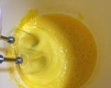 Epres túrós süti recept fázis 1 fotója