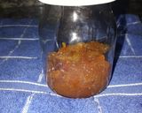 Foto del paso 11 de la receta: Mermelada de Kinotos 🍊