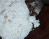 Foto langkah ke 2 dari resep Cireng Nasi.