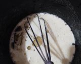 Foto del paso 2 de la receta: Budín de Manzana con crumble
