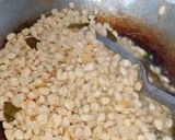 Foto langkah ke 8 dari resep Kacang Bawang Renyah & Gurih.