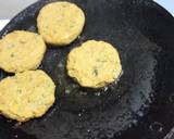 Kathal Ke Shami Kebab recipe step 9 photo