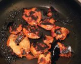 Foto langkah ke 3 dari resep Steak Ayam.