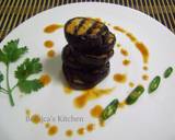 Pan Grilled Eggplants recipe step 5 photo