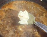 દાલ મખની (Dal Makhani Recipe In Gujarati) રેસીપી સ્ટેપ5ફોટો