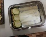 Foto del paso 3 de la receta: Papas gratinadas
