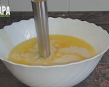 Foto del paso 2 de la receta: Pastel de arroz