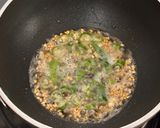 A picture of step 9 of Yellow Moong Dal Dhokla.