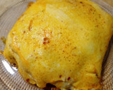 Foto del paso 13 de la receta: Wraps o quesadillas