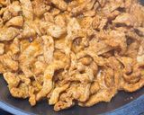 Foto del paso 10 de la receta: 193. Fajitas con Pollo Especiado