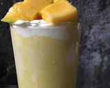 Foto langkah ke 5 dari resep Mango Thai ala ala.