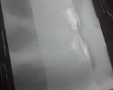 Foto del paso 4 de la receta: Lenguas de gato