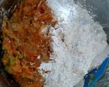 Foto langkah ke 2 dari resep Dimsum Ayam Ekonomis.
