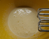Foto del paso 2 de la receta: Torta árabe de coco