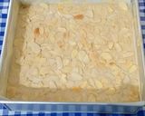 Foto langkah ke 5 dari resep Ontbijtkoek.
