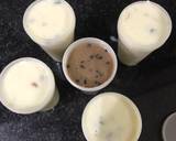 Malai Kulfi recipe step 4 photo
