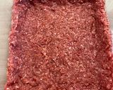 Csőben sült rakott kelbimbó recept fázis 2 fotója