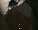 Foto del paso 1 de la receta: Rosquitas caseras