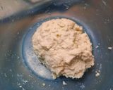 Foto del paso 4 de la receta: Pan chato