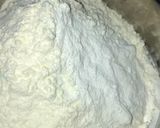 صورة لخطوة 2 من وصفة ميني تارت 🍪