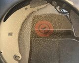 Φωτογραφία βήματος 2 της συνταγής Σπιτικά Fajitas
