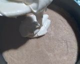 Foto del paso 7 de la receta: Cheesecake🍓