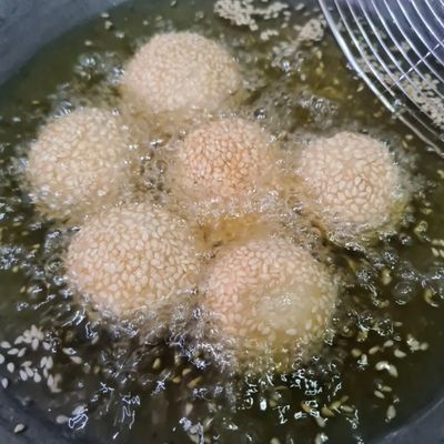 Langkah 5