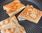 Cheated Eggs Martabak recipe step 4 photo