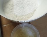 Foto langkah ke 2 dari resep Pizza Teflon & Oven.