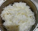Foto langkah ke 2 dari resep Bihun Goreng.