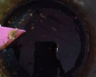 #Es Cendol Buah Alkesa - Step 4