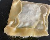 Foto langkah ke 7 dari resep Kulit Martabak Telor.