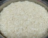 पनीर बिरयानी (paneer biryani recipe in Hindi) रेसिपी चरण 1 फोटो
