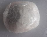 Foto del paso 3 de la receta: Masa hojaldre