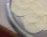 वेज मोमो (Veg Momo recipe in hindi) रेसिपी चरण 2 फोटो