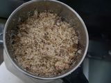 मालवणी पद्धतीने कवटाचा सामारा / अंड्याची करी(Malvani Style Andyachi Curry Recipe In Marathi)