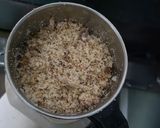 मालवणी पद्धतीने कवटाचा सामारा / अंड्याची करी(Malvani Style Andyachi Curry Recipe In Marathi) रेसिपी स्टेप 1 फोटो 