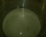 બુંદિયા લાડુ (Bundiya ladu Recipe in Gujarati) રેસીપી સ્ટેપ1ફોટો
