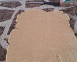 Foto del paso 6 de la receta: Bizcochos súper exprés con coco🥥