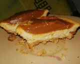 Foto del paso 11 de la receta: Muffins de Cheesecake