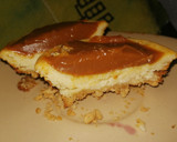 Foto del paso 11 de la receta: Muffins de Cheesecake