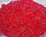 Foto langkah ke 5 dari resep Tips memasak biji mutiara merekah.