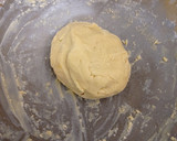 Foto del paso 3 de la receta: Galletas Halloween: tiritas ensangrentadas🩹🩹 🧙🦇