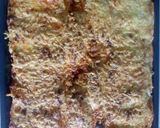 Foto del paso 10 de la receta: Canelones de atún