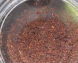 Foto langkah ke 3 dari resep Rendang daging sapi.
