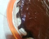 Foto del paso 7 de la receta: Pastel Chocolate